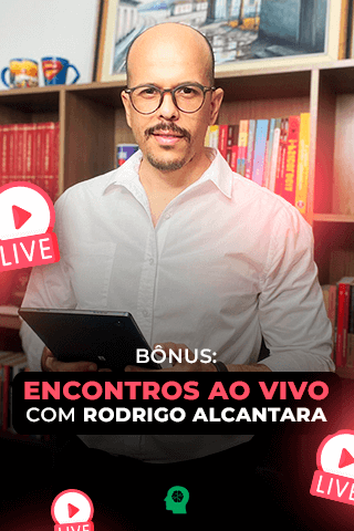 AULA-COM-RODRIGO-ALCANTARA