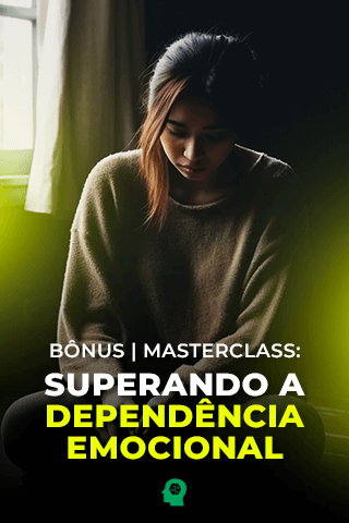 AULA-DEPENDENCIA-EMOCIONAL