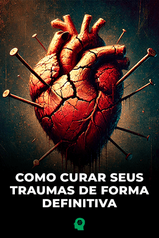 COMO-CURAR-SEUS-TRAUMAS