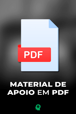 MATERIAL DE APOIO